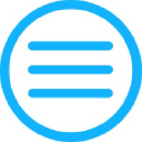 Taplink – Cashback, Rebates & Rewards