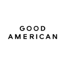 GOOD AMERICAN – Cashback, Rebates & Rewards