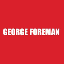 George ForeMan Healthy Cooking – Cashback, Rebates & Rewards