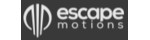 Escape Motions – Cashback, Rebates & Rewards