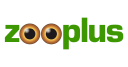 zooplus PL – Cashback, Rebates & Rewards