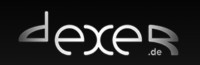 Dexer DE – Cashback, Rebates & Rewards