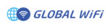 GLOBAL WiFi – Cashback, Rebates & Rewards