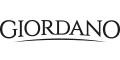 Giordano Vini IT – Cashback, Rebates & Rewards