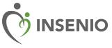 INSENIO DE – Cashback, Rebates & Rewards