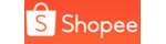 Shopee Philippines – Cashback, Rebates & Rewards