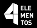 4Elementos – Cashback, Rebates & Rewards