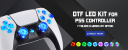 Gaming Cobra – Cashback, Rebates & Rewards