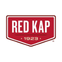 Red Kap US