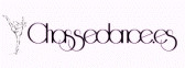 Chassedance ES – Cashback, Rebates & Rewards