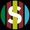 STUARTS – Cashback, Rebates & Rewards