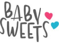 Baby-sweets DE/AT – Cashback, Rebates & Rewards