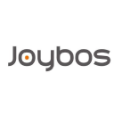 Joybos – Cashback, Rebates & Rewards