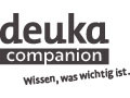  deuka companion DE – Coupons, Promo Codes & Special Offers (0)
