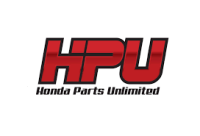  Hondapartsunlimited – Coupons, Promo Codes & Special Offers (0)