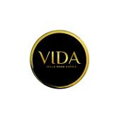 Vida Estate Planning Wills and Trusts