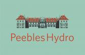 Peebles Hydro