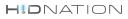  HID Nation – Coupons, Promo Codes & Special Offers (0)