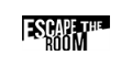 Escape The Room – Cashback, Rebates & Rewards