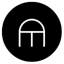 Artexplore – Cashback, Rebates & Rewards
