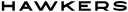Hawkers UK – Cashback, Rebates & Rewards