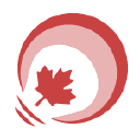 Canada Lighting Experts – Cashback, Rebates & Rewards
