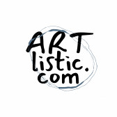 ARTlistic DE – Cashback, Rebates & Rewards