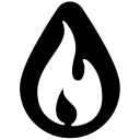 HEATONIST – Cashback, Rebates & Rewards