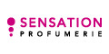Sensation Profumerie IT – Cashback, Rebates & Rewards