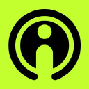 Indiemerchstore.com – Cashback, Rebates & Rewards