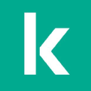 Kaspersky UK – Cashback, Rebates & Rewards
