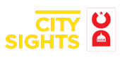 CitySights DC – Cashback, Rebates & Rewards