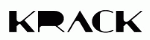 Krack Online – Cashback, Rebates & Rewards
