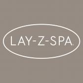  Lay-Z-Spa – Coupons, Promo Codes & Special Offers (0)