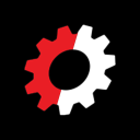 Deco Gear – Cashback, Rebates & Rewards
