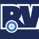 RVBlinds – Cashback, Rebates & Rewards