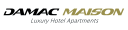 Damac Maison Resorts – Coupons, Promo Codes & Special Offers (0)