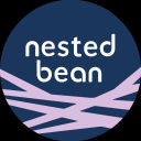 Nested Bean – Cashback, Rebates & Rewards