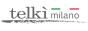 Telkì IT