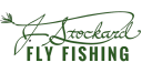 J. Stockard Fly Fishing – Cashback, Rebates & Rewards
