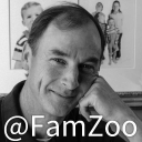  FamZoo – Coupons, Promo Codes & Special Offers (0)