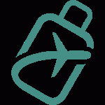 FareDrop – Cashback, Rebates & Rewards