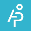 Alpha Omega Publications – Cashback, Rebates & Rewards