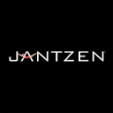 JANTZEN – Cashback, Rebates & Rewards