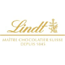 Lindt BR