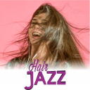 HAIR JAZZ – Cashback, Rebates & Rewards