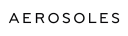 Aerosoles – Cashback, Rebates & Rewards