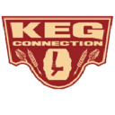 KegConnection – Cashback, Rebates & Rewards