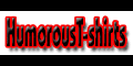 Humoroust-shirts – Cashback, Rebates & Rewards