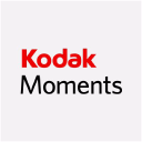  Kodak Moments US – Coupons, Promo Codes & Special Offers (3)